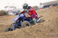 02_rondedessablesloon25_race_13