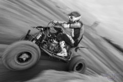 02_rondedessablesloon25_race_14