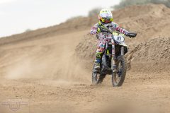 02_rondedessablesloon25_race_15