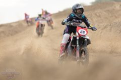 02_rondedessablesloon25_race_16