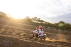 02_rondedessablesloon25_race_17