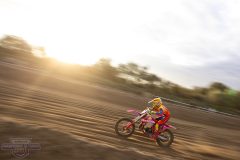 02_rondedessablesloon25_race_18