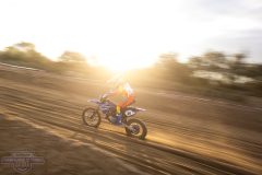 02_rondedessablesloon25_race_19