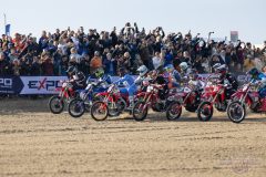 02_rondedessablesloon25_race_2