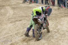 02_rondedessablesloon25_race_20