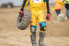 02_rondedessablesloon25_race_21