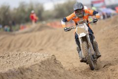 02_rondedessablesloon25_race_23