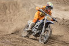 02_rondedessablesloon25_race_24