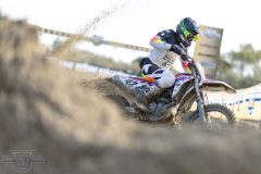 02_rondedessablesloon25_race_25