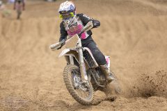 02_rondedessablesloon25_race_26