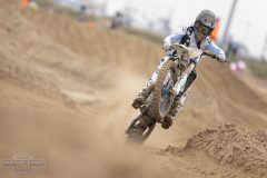 02_rondedessablesloon25_race_27