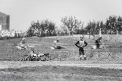 02_rondedessablesloon25_race_28