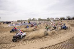 02_rondedessablesloon25_race_3