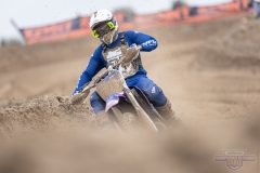 02_rondedessablesloon25_race_30