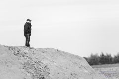 02_rondedessablesloon25_race_31