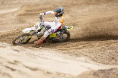 02_rondedessablesloon25_race_32