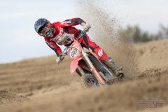 02_rondedessablesloon25_race_33