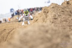 02_rondedessablesloon25_race_34