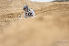 02_rondedessablesloon25_race_36