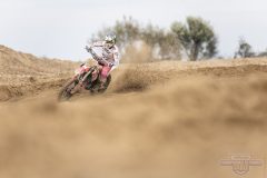 02_rondedessablesloon25_race_37