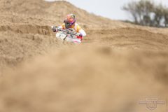 02_rondedessablesloon25_race_38