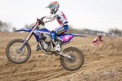 02_rondedessablesloon25_race_39