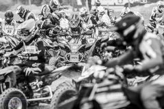 02_rondedessablesloon25_race_4