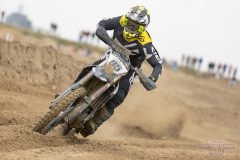 02_rondedessablesloon25_race_41