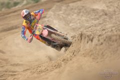 02_rondedessablesloon25_race_42