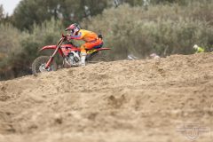 02_rondedessablesloon25_race_44