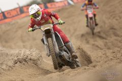 02_rondedessablesloon25_race_45