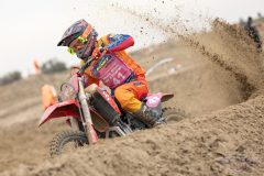 02_rondedessablesloon25_race_46