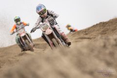 02_rondedessablesloon25_race_47