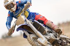 02_rondedessablesloon25_race_48