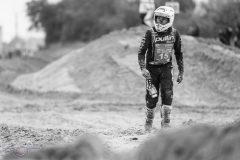 02_rondedessablesloon25_race_49