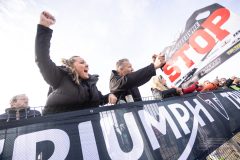 02_rondedessablesloon25_race_51