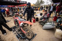 02_rondedessablesloon25_race_52