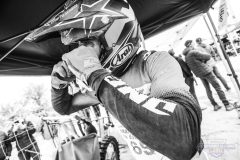 02_rondedessablesloon25_race_53