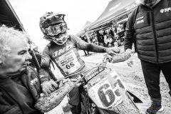 02_rondedessablesloon25_race_54