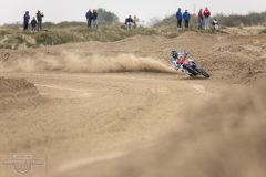 02_rondedessablesloon25_race_56