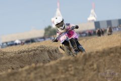 02_rondedessablesloon25_race_6