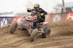 02_rondedessablesloon25_race_7