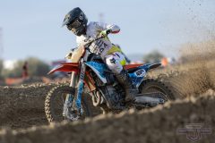 02_rondedessablesloon25_race_8