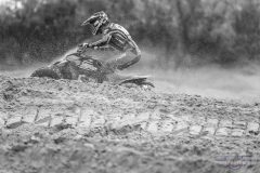 02_rondedessablesloon25_race_9