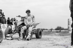 03_rondedessablesloon25_finish_1