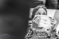 03_rondedessablesloon25_finish_10