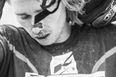 03_rondedessablesloon25_finish_11