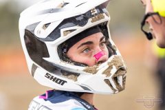 03_rondedessablesloon25_finish_12