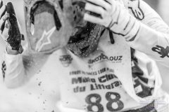 03_rondedessablesloon25_finish_13