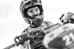 03_rondedessablesloon25_finish_14